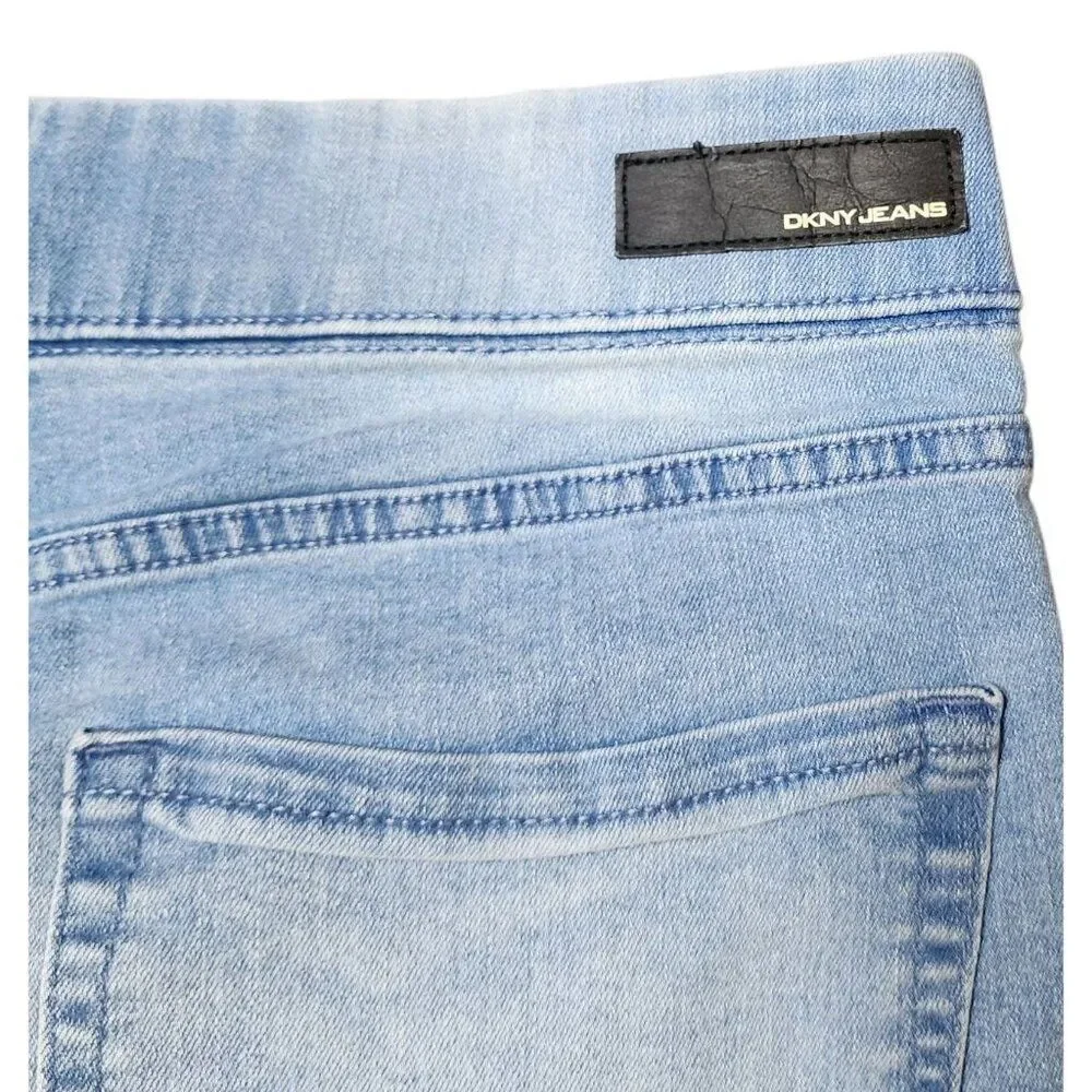 DKNY Jeans dkny jeans